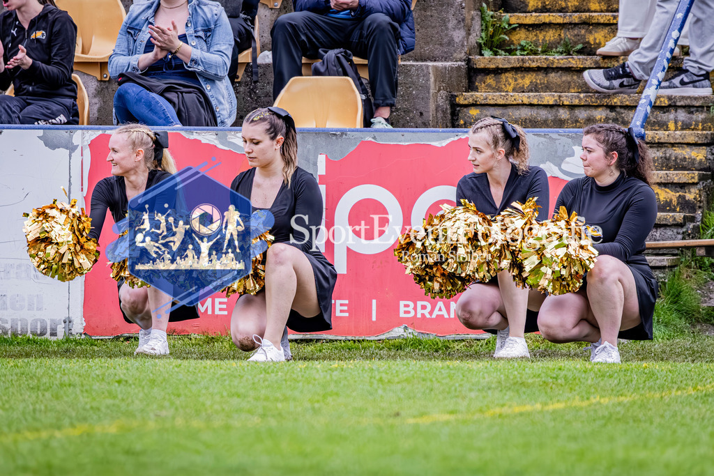 IM6_1005 | SportEventFotografie - Roman Stoiber