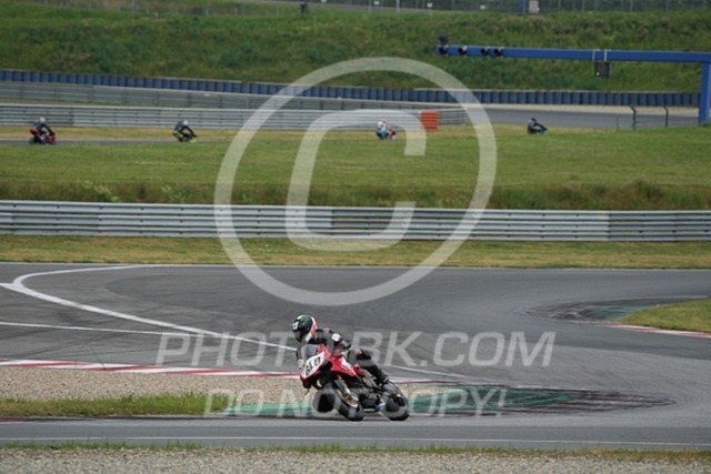 2024_05_19_PBK_46871 | Sportfotografie; SlowMotion; Video; Rennstrecke; Hafeneger; Speer; Racing; RSE; BMW; CBO; Trackday; Motorsportarena; Hockenheimring; Brno; Most; Barcelona; Valencia