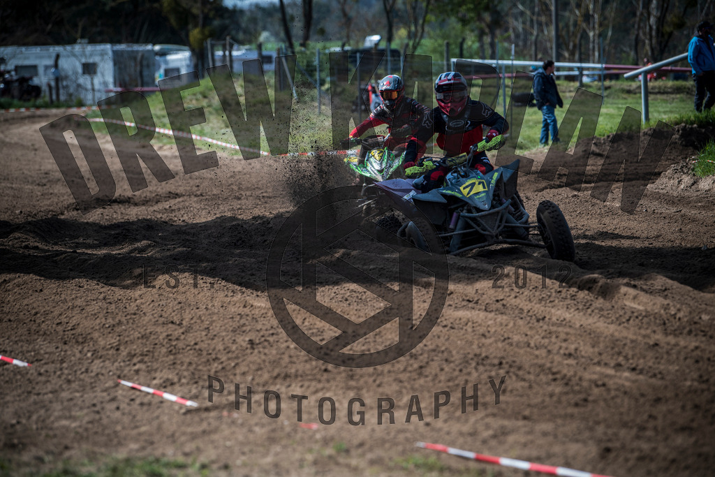 DKP-1361 | Drew Kaplan Photography