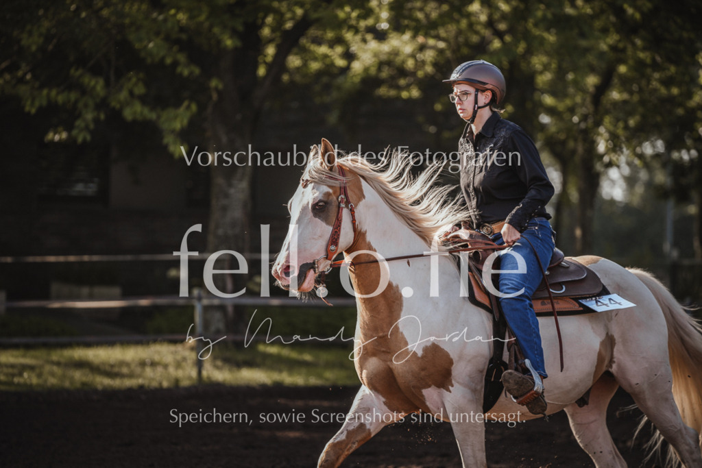 fell.o.fie_mandyjordan_2024_06_00005 | Mandy Klecke Fellfotografie, fell.o.fie Fotografenshop - Realisiert mit Pictrs.com