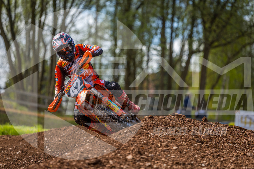 FAM_6892 | fullactionmedia-shop