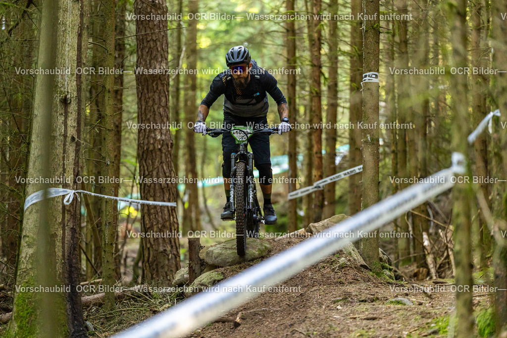 E1 Trieb Samstag R6-1305 | OCR Bilder Fotograf Eisenach Michael Schröder