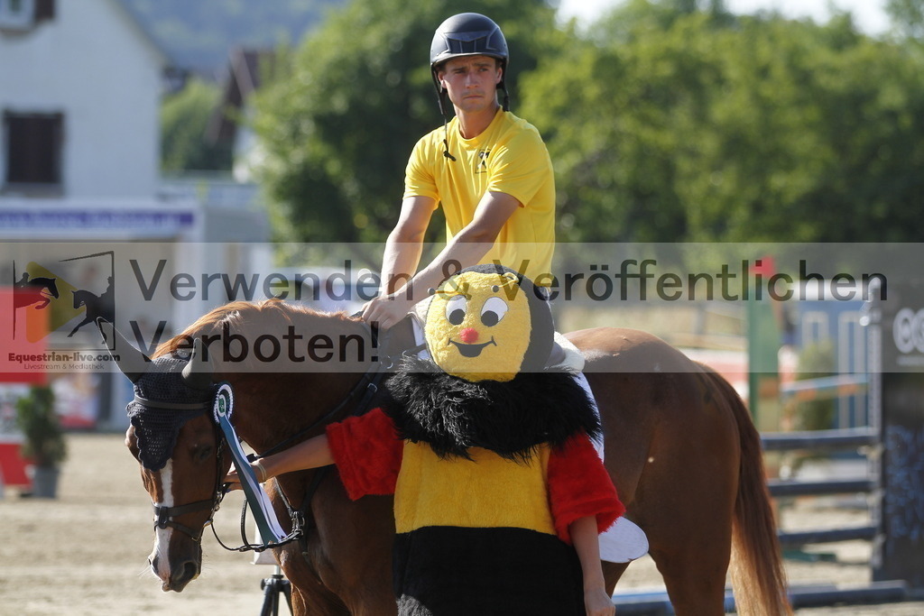 _MG_6692 | equestrian-live-com