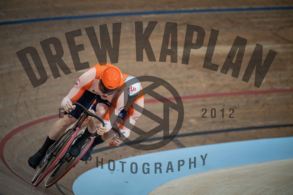 DKP-2006 | Drew Kaplan Photography