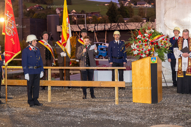 Einweihung Mileniumskreuz und 10. Oktoberfeier | Bildershop von pixelworld.at - Realisiert mit Pictrs.com