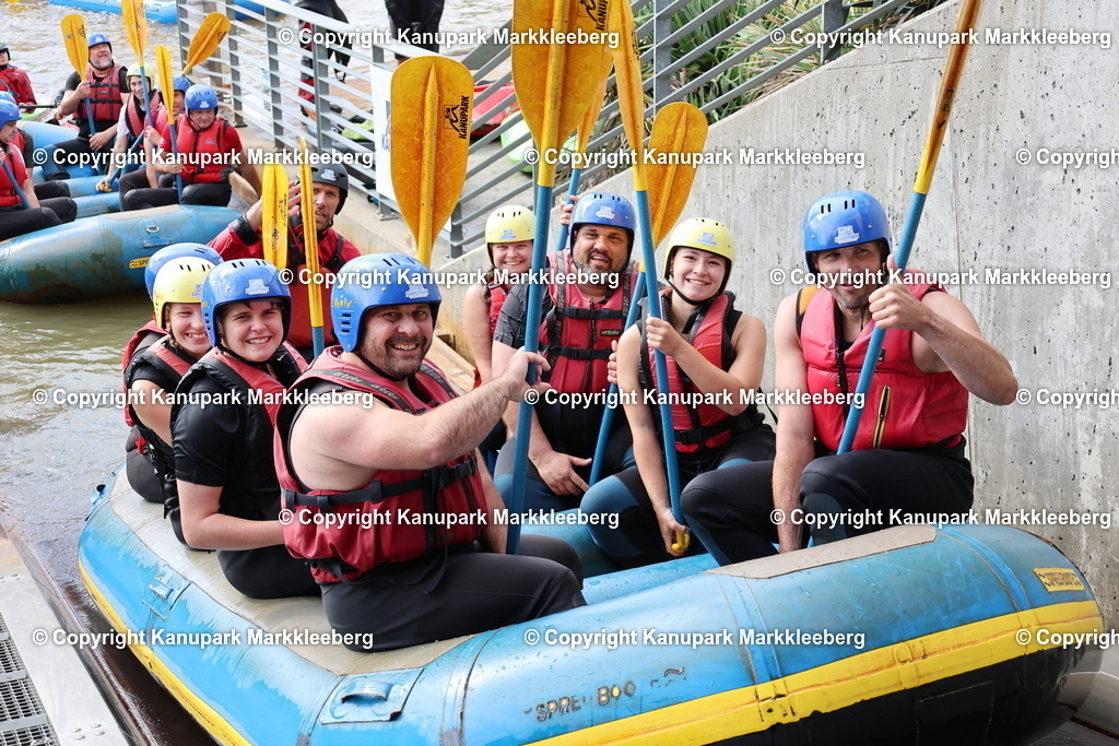 30.08.2025 16  Uhr0003 | fotodienst-kanupark - Realisiert mit Pictrs.com