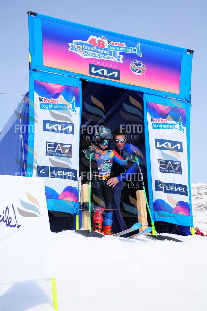 DSC_2446 | holidayphoto