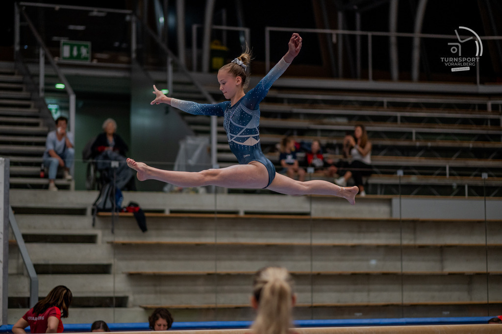 DSC_0685 | "Fussifoto.com – Ihr Ansprechpartner für hochwertige Fotografie! Entdecken Sie kreative Bilder und professionelle Dienstleistungen. Kontaktieren Sie uns für Ihre Projekte!"