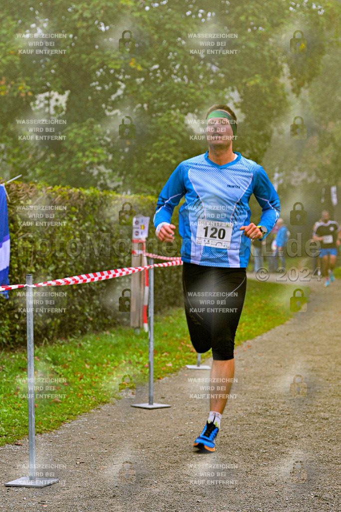 Z8N_1444 | la-psv - Realisiert mit Pictrs.com