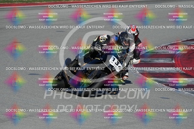 2025_10_24_PBK_44155 | Sportfotografie; SlowMotion; Video; Rennstrecke; Hafeneger; RSE; Speer; Trackday; Motorsportarena; Hockenheimring; Brno; Most; Barcelona; Valencia, Benny; Kaetzmer;