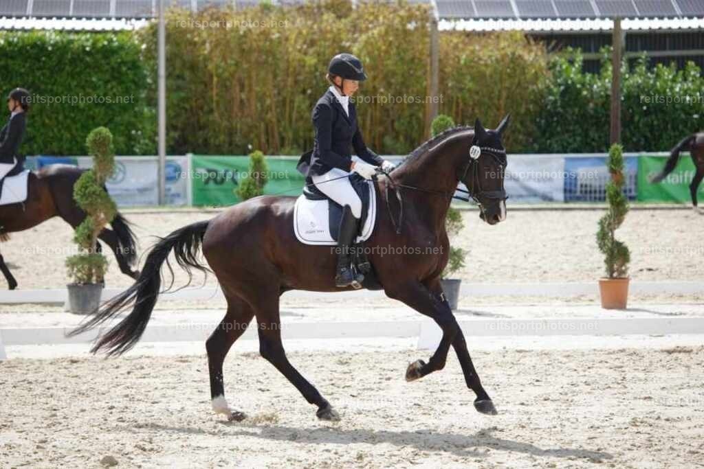 JHE_1167 | JoYa Fotografie - Realisiert mit Pictrs.com