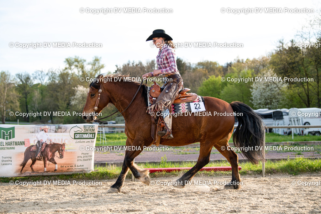 Heiligenwald Tag 1-1305 | dv-media-shop - Realisiert mit Pictrs.com