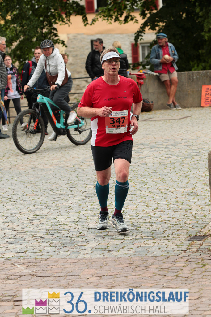 VR Bank Hauptlauf 10km | 3königslauf 2022 VR Bank Hauptlauf - Realisiert mit Pictrs.com