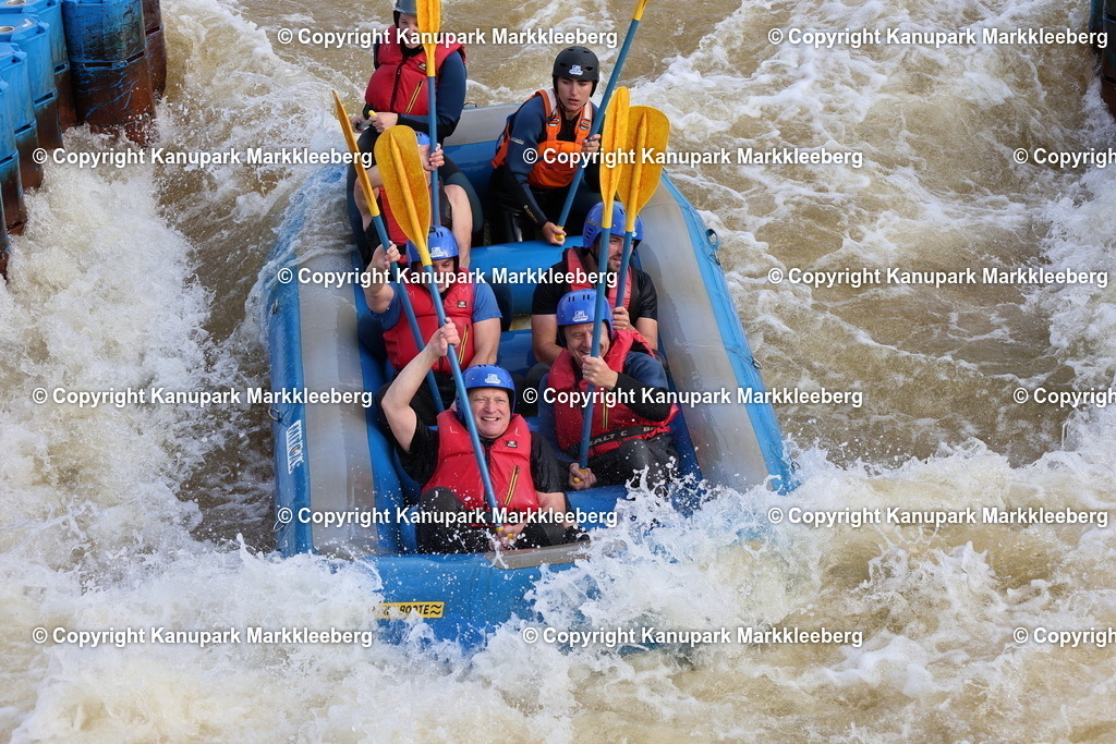 4.06.2025 18 Uhr0091 | fotodienst-kanupark - Realisiert mit Pictrs.com