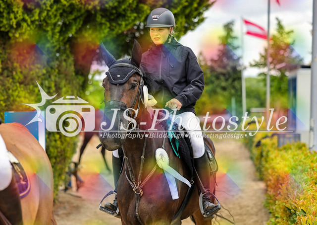 20260513_Prfg_Nr_16-529 | JS-Photostyle - Sport-/Portrait- & Eventfotografie