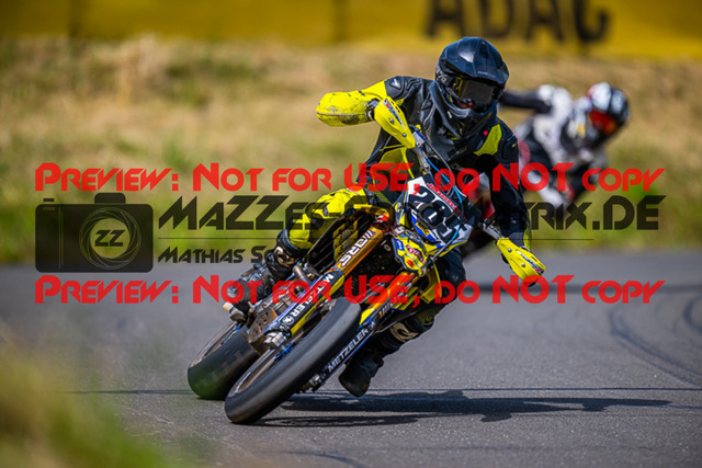 MaZZes_FotoMatrix_220618_5729 | S4