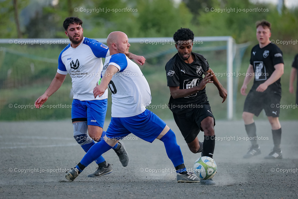 BQ3I0317 | jo-sportfotos