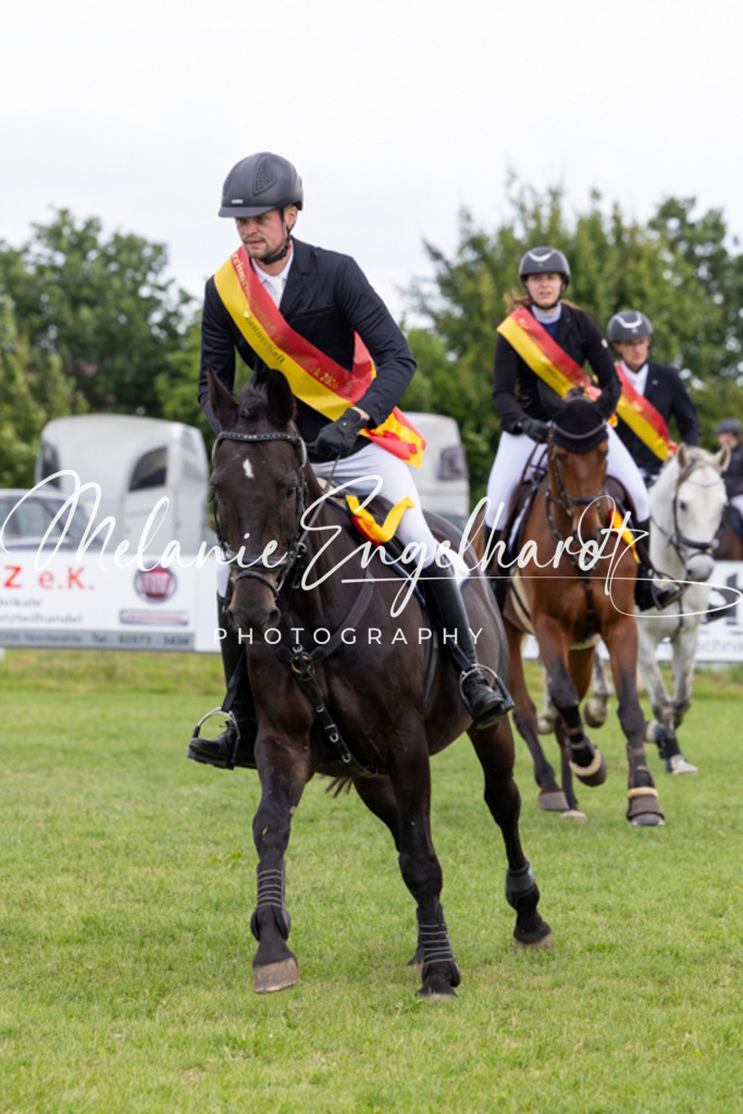 7I8A9956 | melanie-engelhardt-photography - Realisiert mit Pictrs.com