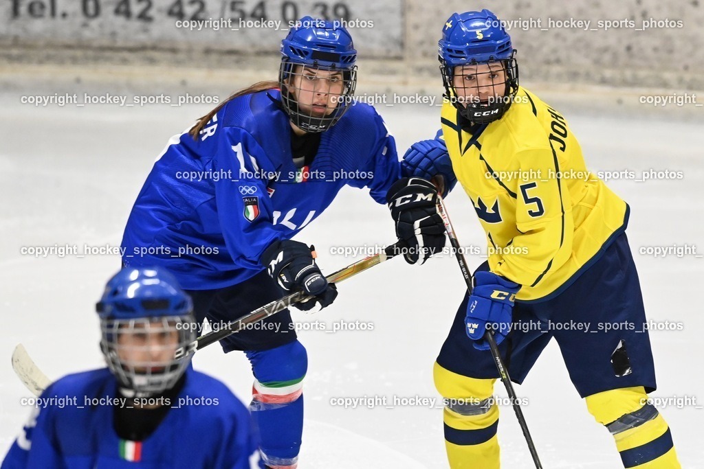 BST_4308 | hockey sports photos, Pressefotos, Sportfotos, hockey247, win 2day icehockeyleague, Handball Austria, Floorball Austria, ÖVV, Kärntner Eishockeyverband, KEHV, KFV, Kärntner Fussballverband, Österreichischer Volleyballverband, Alps Hockey League, ÖFB, 