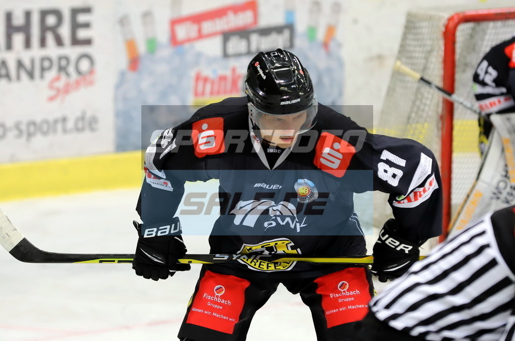 Manuel Nix - KEV | Manuel Nix - KEV - Realisiert mit Pictrs.com