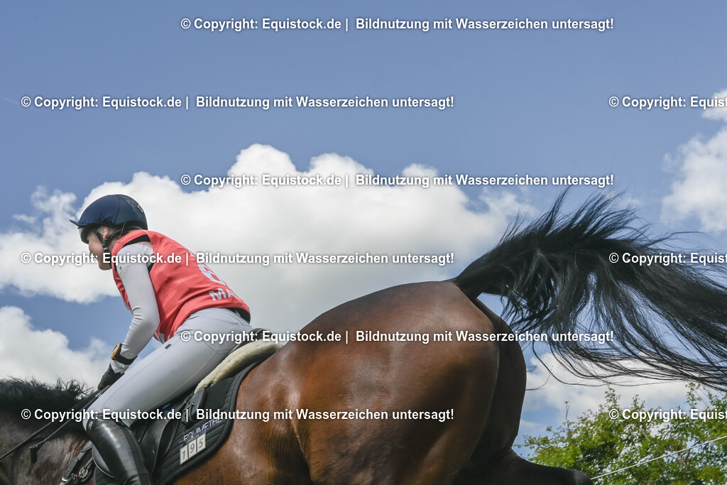 20250517_CCI2_Gelände_1852 | Foto: Thomas Hartig