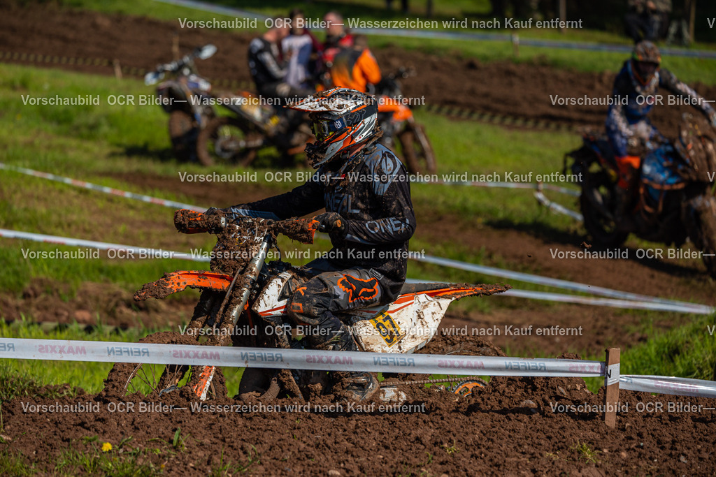 GCC Walldorf Sa R3-2670 | OCR Bilder Fotograf Eisenach Michael Schröder