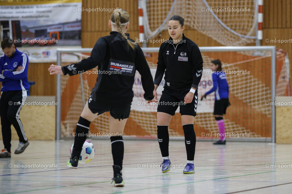 IMG_8742 | ml-sportfotografie - Realisiert mit Pictrs.com