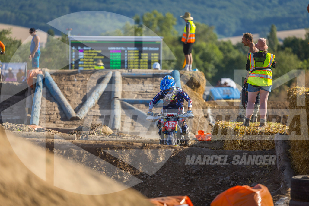FAM_6415 | fullactionmedia-shop