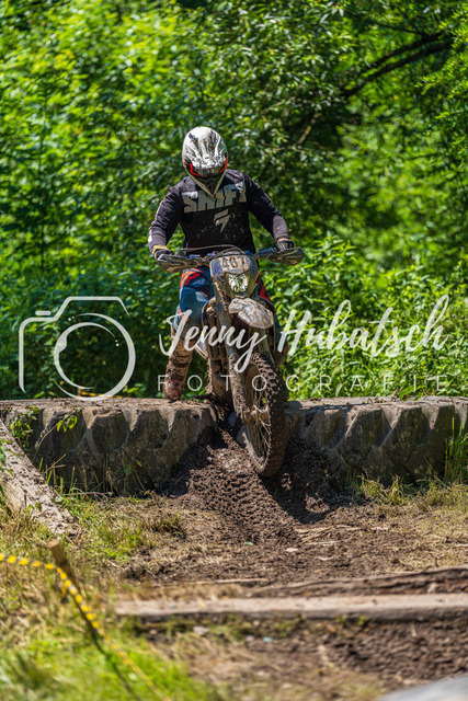 JHF.ECHT.Bogatynia.4h.Sonntag.829 | jennyhubatsch-endurofotografie