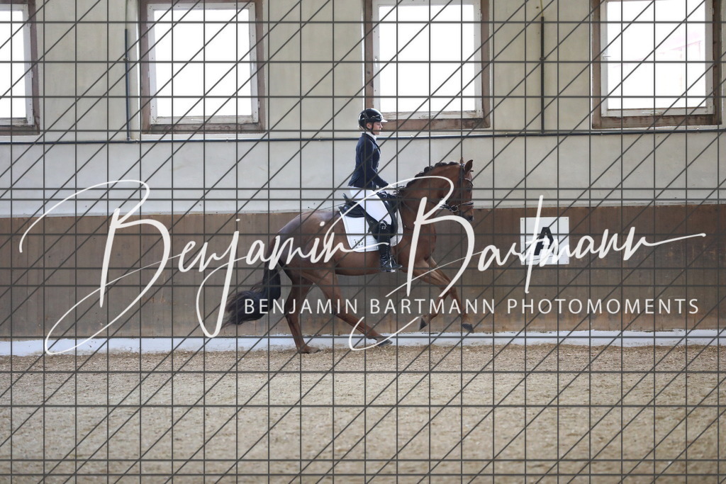 AZ2A9880 | Benjamin Bartmann Photomoments