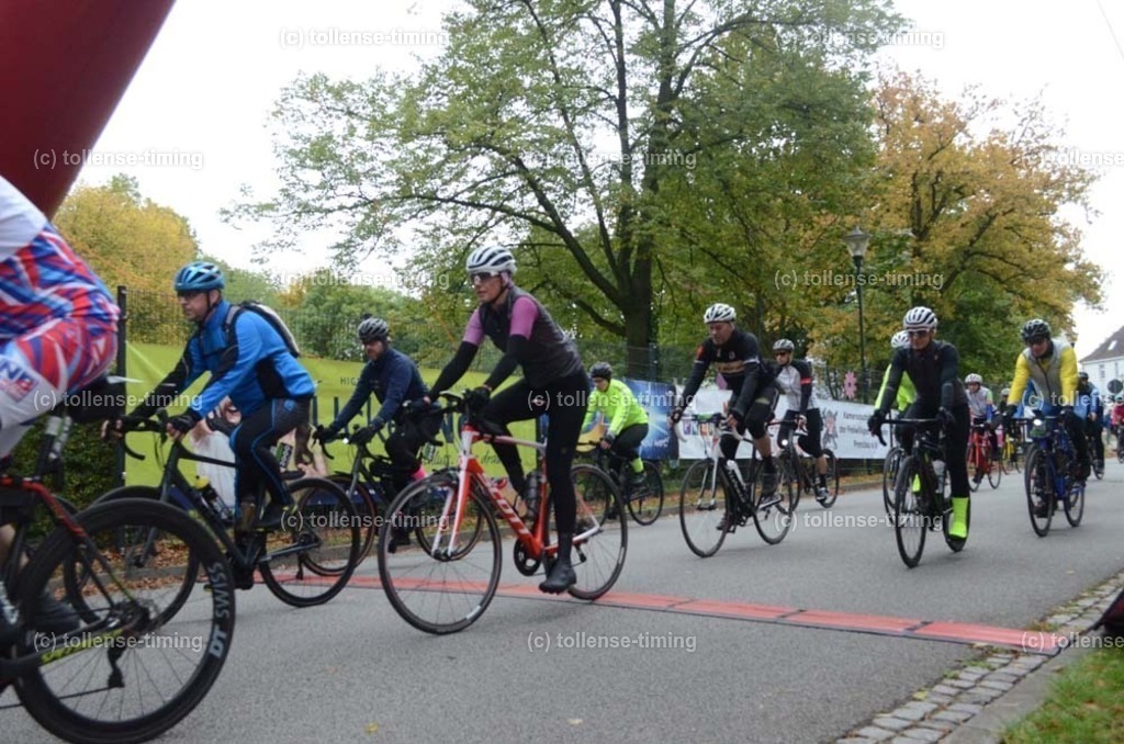 TTT_9296 | Foto | tollense-timing - Realisiert mit Pictrs.com