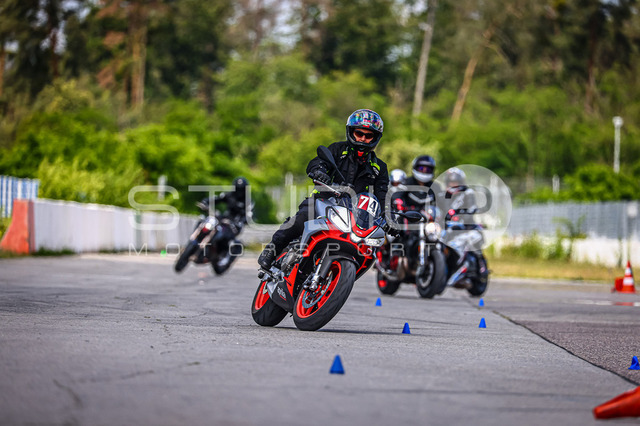 0074-240609_HR-010_74 | Deine Full-Service-Agentur für ✔️Videoproduktionen und ✔️Motorsportfotografie Jetzt Angebot anfragen!