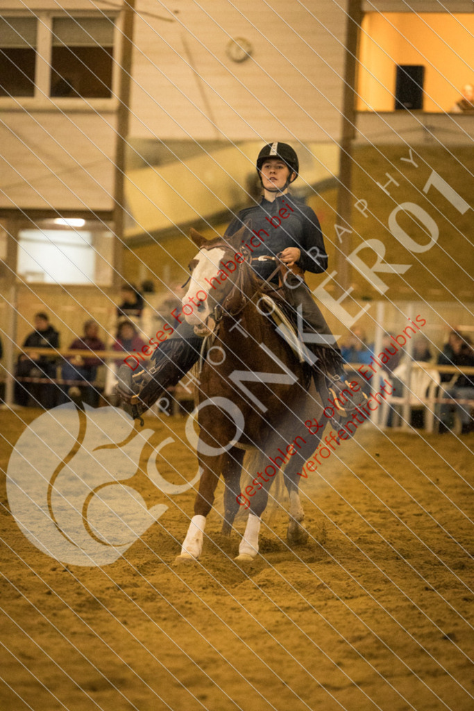 CON_7710 | Sport-, Event- und Tierfotos in Profiqualität. Einfach auswählen, bestellen und herunterladen. Dein Moment – perfekt festgehalten.