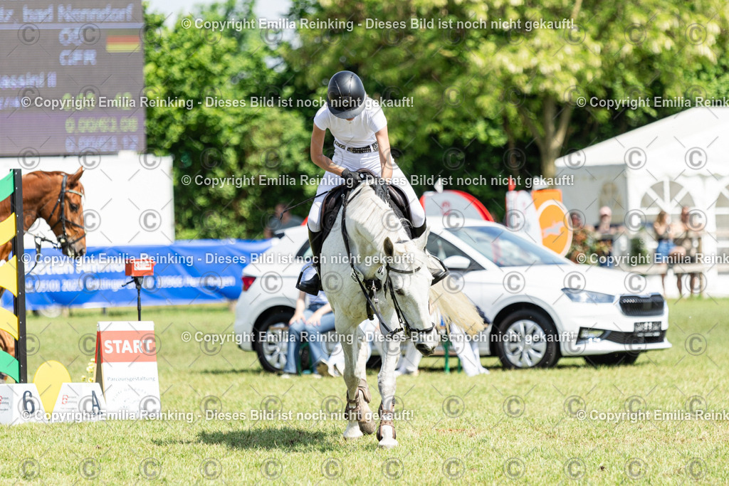 CL5A4377 | Emilia Reinking Fotografie - Realisiert mit Pictrs.com