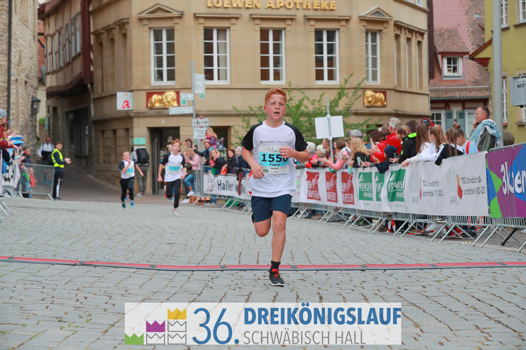 Stadtwerke Schüler und Jugendlauf 1,7km | 3koenigslauf 2022 Stadtwerke Schüler und Jugenlauf 1,7km - Realisiert mit Pictrs.com
