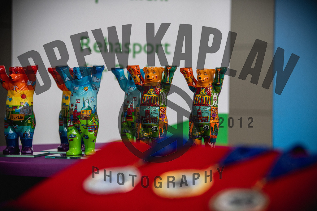 DKP-1297 | Drew Kaplan Photography