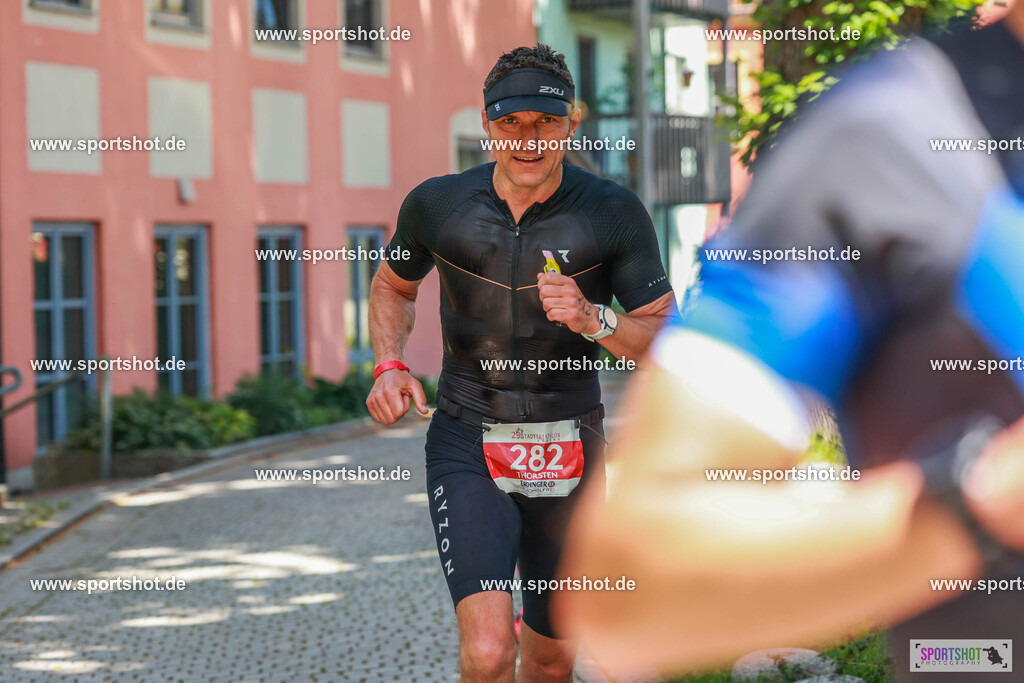 6R3A5075 | Stadttriathlon Erding                                          #yourpictrs                                                         PhotoCredit: www.sportshot.de