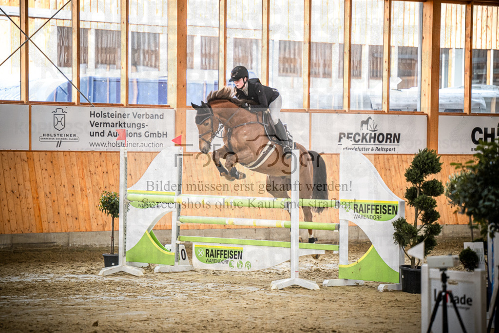 DOS_2118 | Entdecke hochwertige Reitturnierfotos von Foto Oger. Professionell, emotional und authentisch – jetzt Lieblingsmomente im Shop bestellen.Deutschlandweite Turnierfotografie. - Realisiert mit Pictrs.com