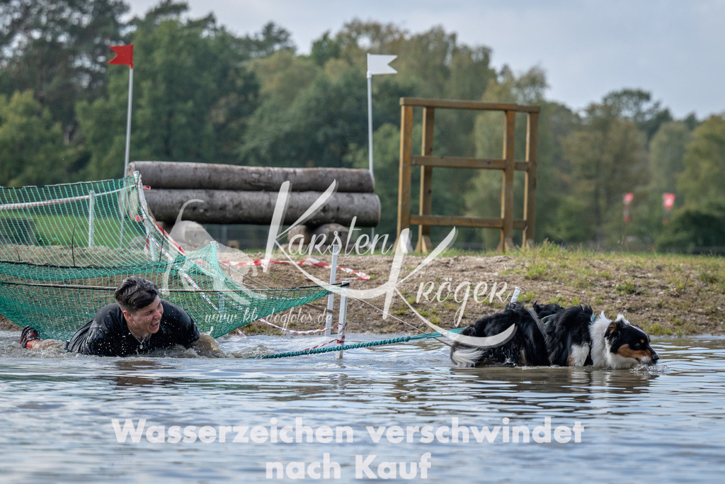 1238_ZZ93080 | kk-dogfotos