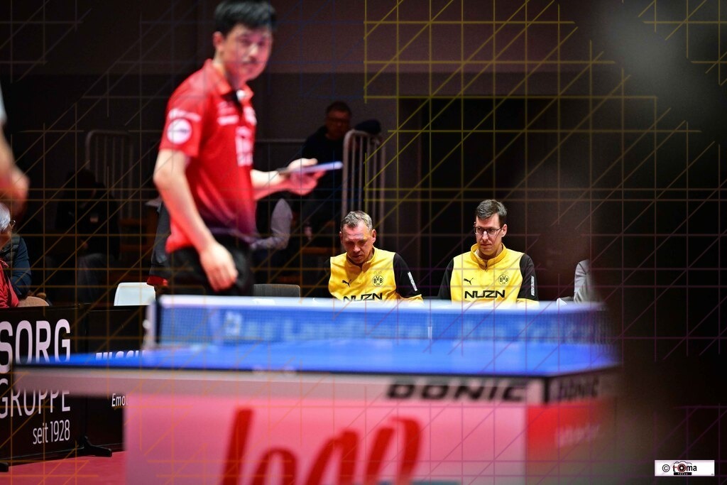 TTC Fulda vs BvB 16.04.2026-182 | professionelle Sport- und Eventfotografie von Tomafocus – dynamische Bilder, emotionale Momente und hochwertige Aufnahmen für jeden Anlass. - Realisiert mit Pictrs.com