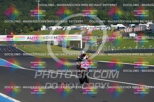 2025_08_09_PBK_23518 | Sportfotografie; SlowMotion; Video; Rennstrecke; Hafeneger; RSE; Speer; Trackday; Motorsportarena; Hockenheimring; Brno; Most; Barcelona; Valencia, Benny; Kaetzmer;