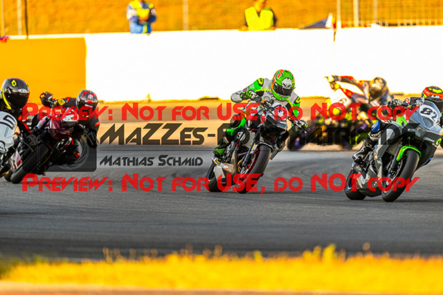 MaZZes_Fotomatrix_20230924_6007705_4279 | TWIN CUP