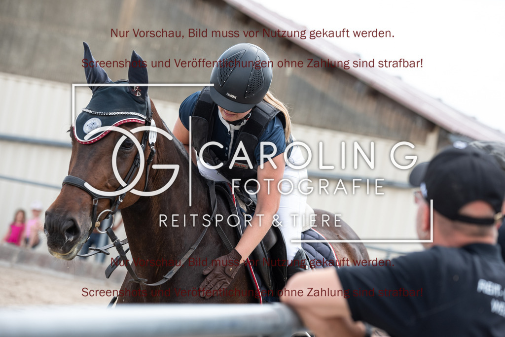 DSC_0582 | Turnierfotografin Carolin Gieschke, Turnierfotografie Carolin G Fotografie, Turnierfotos Kirchheim/Teck, Esslingen, Stuttgart, Bodenseekreis