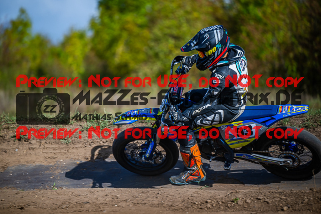 MaZZes_FotoMatrix_230930_6487 | ROOKIES