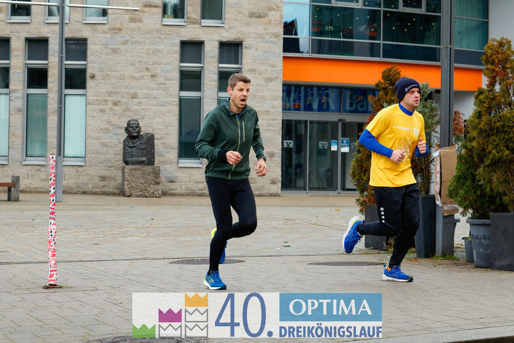 40. 3Koenigslauf 2026 | 1. Testlauf 07.12.2025 - Realisiert mit Pictrs.com