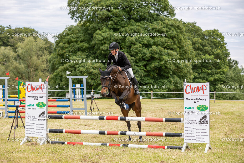 240614-VW-IS6A7157 | Sportfoto SH - Realisiert mit Pictrs.com