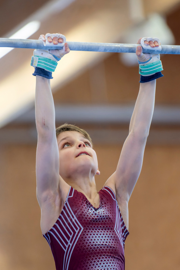 _DSC2053_DxO-1 | photoluigi