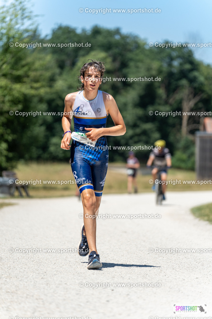 SZI02912 | Memmert Rothsee Triathlon 2026 #memmertsothseetriathlon #rothseetriathlon #trisport #deutschetriathlonmeisterschaft #yourpictrs #sportshot_your_pictrs #rothsee
