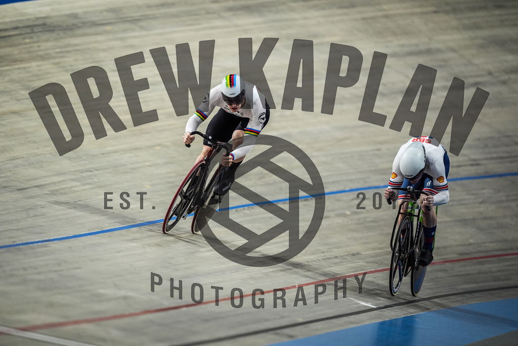 DKP-00693 | Drew Kaplan Photography