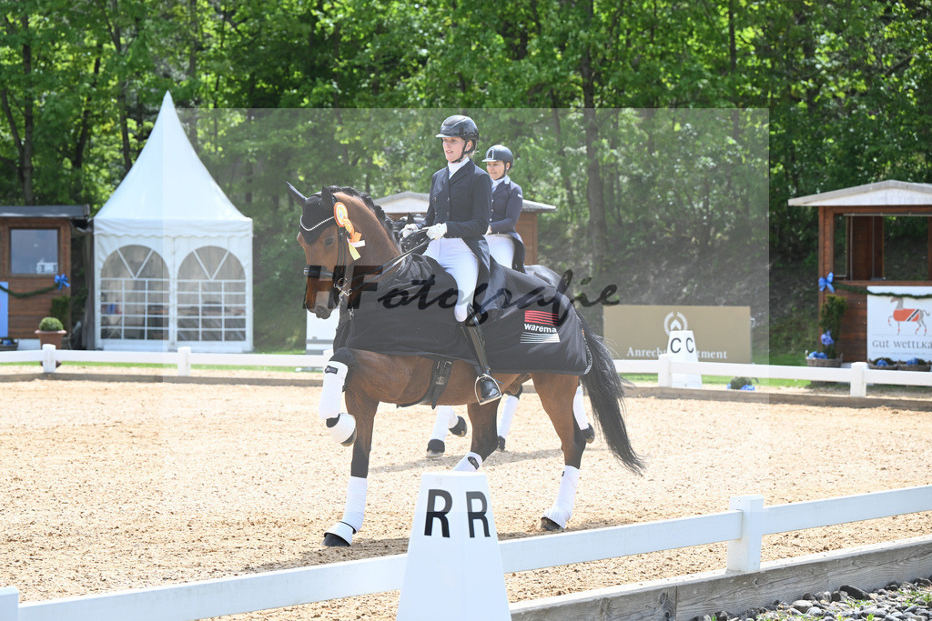 Fisch_Apanage_11233845 | hf-fotografie - Realisiert mit Pictrs.com